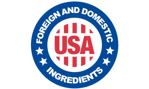 GlucoTrust Bites Made In USA